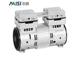 Piston Pump HYW-780 AC Series