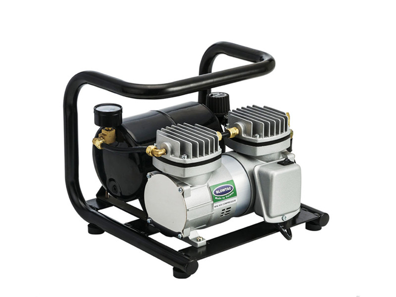  220V Airbrush Compressor