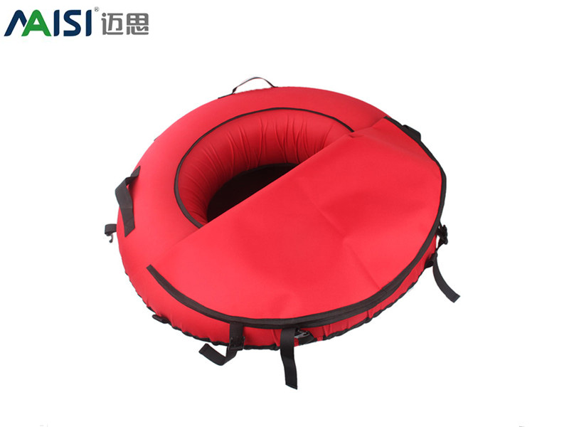 Portable Diving Buoy