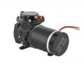 12V/24V Small Diaphragm Vacuum Pump