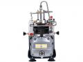 Electric PCP Air Compressor Pump 